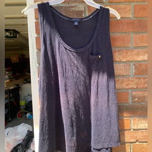 Tommy Hilfiger Tank Top